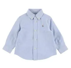 Item thumbnail for item 2e968e3c-9ce0-4047-b869-d600a6af1bc8