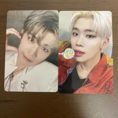 zb1 iconik テレ トレカ デジパ 白衣装