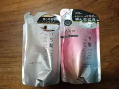 Item thumbnail for item 6a3b6c34-b081-40a8-b76f-991a23651e85