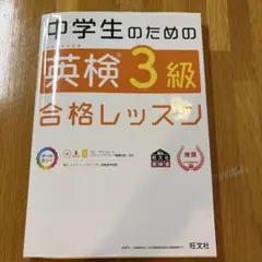 Item thumbnail for item 8e9e5b00-957b-48d1-9032-2113ea10ddb7