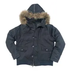 Item thumbnail for item 6c4fce20-107b-4ce8-b314-515fc7fd6977