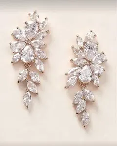 Item thumbnail for item a2f3ec03-381b-4535-9cc6-bf3a12446b2a