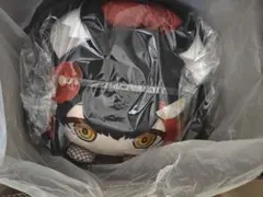 2025年最新】ホロツリ でかころりんの人気アイテム - メルカリ