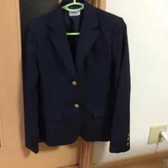 NICE CLAPのサムネイル