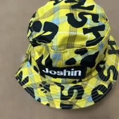 ✳︎♡T♡A♡✳︎様 リクエスト 2点 まとめ商品