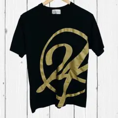 2026年最新】EXILE 24karats Tシャツの人気アイテム - メルカリ