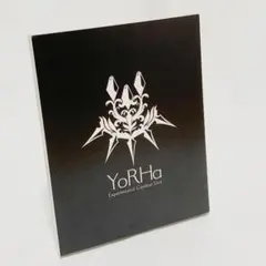 2025年最新】舞台ヨルハの人気アイテム - メルカリ