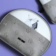 Item thumbnail for item c568bd16-1035-4665-9783-f2e8238ee6d2