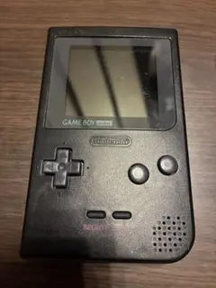 美品 ゲームボーイ ブラック ピンボールパーティ セット - メルカリ