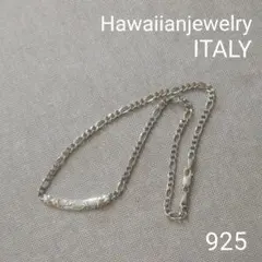 Item thumbnail for item a6820ebe-bc32-4d59-aa35-5edb81c5711a