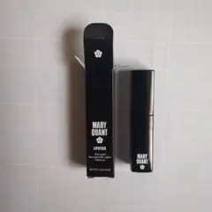 最終値下げ MARY QUANT LIPSTICK R-10レッドのサムネイル