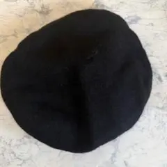 Item thumbnail for item 9d13de42-6e9b-4813-b482-f625995ae000