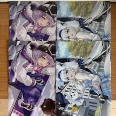 Item thumbnail for item a6ce102b-c7ba-4c39-9ed7-54e1786592e5