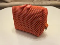 ガジェットポーチ