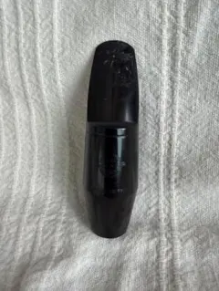 値下げ】SELMER テナーサックス用マウスピース S90-180 中古品 - メルカリ
