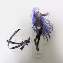 プロセカ クリフェス 宵崎奏 アクリルスタンド アクスタ