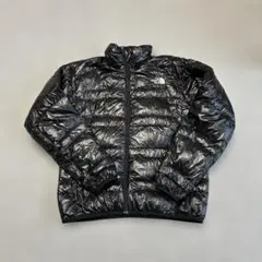 2026年最新】ND18174の人気アイテム - メルカリ