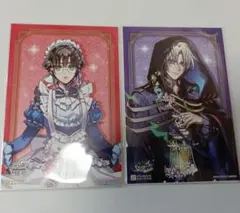 2026年最新】ミストニアの翅望の人気アイテム - メルカリ