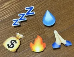 Item thumbnail for item 4fb0ab9c-98b0-4c8e-867e-f02777017623