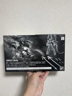 ☆ガンダムカードゲーム☆ガンキャノン☆パラレル☆未使用☆β版