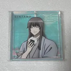 幽☆遊☆白 コースター 蔵馬 - メルカリ