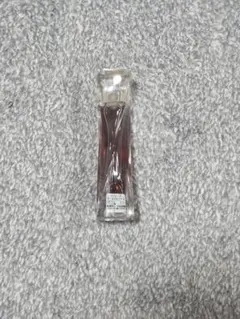 ランコム イプノーズ オードパルファム 5ml ミニボトル (箱無し)のサムネイル