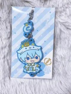 すとぷりつながるっ!あにまるらばすと(2024NewYearver.!/ころん)