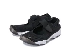 Nike AirRift ナイキ エアリフト