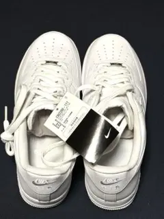 Nike Air Force 1 ホワイト CW2288-111