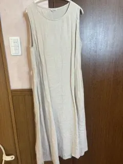 Item thumbnail for item 42bde2ee-77b0-4247-89e7-7d1fd79e81fe