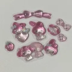 りりー様 リクエスト 2点 まとめ商品