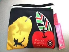 着用回数1回のみ　美品　状態良　ロングワンピース　ベージュ　大きいサイズ