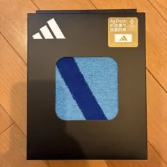 vivi様 リクエスト 2点 まとめ商品