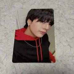 Item thumbnail for item 1f01bbab-8e7f-4c2d-97f3-4a33d3a72c56