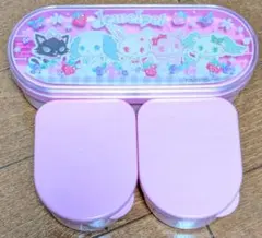 Item thumbnail for item d8444a9d-d7d2-4712-882c-08c4aefabbe6