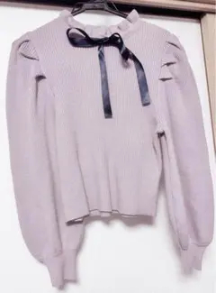 Item thumbnail for item 3ac311f4-28ad-469b-b940-12660e149eeb