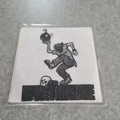 2025年最新】no use for a name レコードの人気アイテム - メルカリ