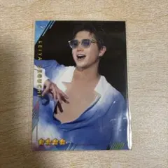 2025年最新】瀬口黎弥の人気アイテム - メルカリ