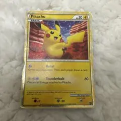2026年最新】ドイツ語ポケモンカードの人気アイテム - メルカリ