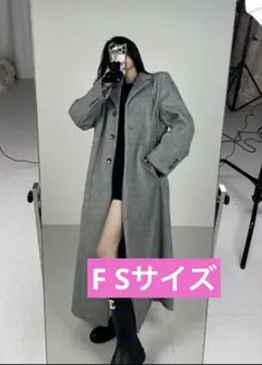 Item thumbnail for item cff96ad9-e30f-4cd8-9551-e39f3f444189