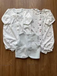 Item thumbnail for item 94c88507-347f-4129-b7e9-a5309895d6a9