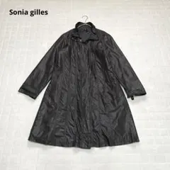 Item thumbnail for item 644e42b4-567b-4960-93ee-773d33966dee