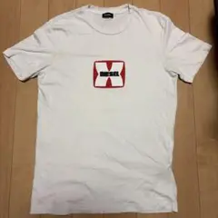 Diesel Tシャツ