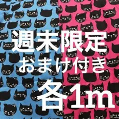 オックス生地