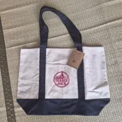 Item thumbnail for item 7444e56b-904e-45b2-b7c4-a1de2643e47b