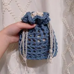 Item thumbnail for item 62cb467e-d977-4c22-8153-857f89e3bd49