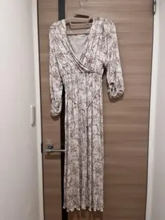 Item thumbnail for item 04d3f1cf-08b5-4e03-8cfd-dad7c5bdf396