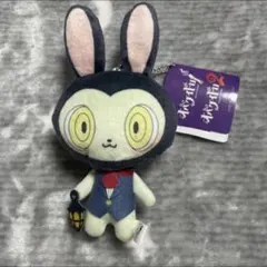 Item thumbnail for item 395894fa-885d-4204-9e9a-1a179d43b77f