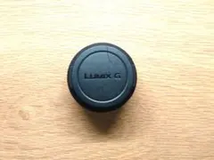 ⭐️DJIOEM品 LEICA SUMMILUX 15mm F1.7 相当品 - メルカリ