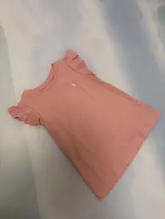 Polo Ralph Lauren 半袖Tシャツ ピンク
